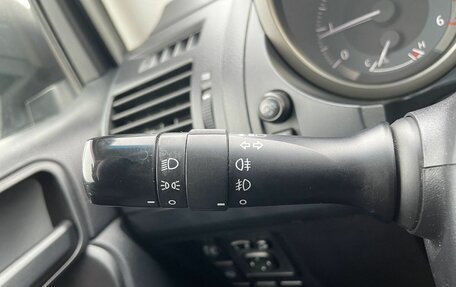 Toyota Land Cruiser Prado 150 рестайлинг 2, 2010 год, 2 377 000 рублей, 6 фотография