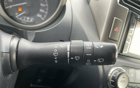 Toyota Land Cruiser Prado 150 рестайлинг 2, 2010 год, 2 377 000 рублей, 8 фотография