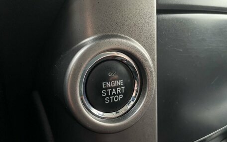 Toyota Land Cruiser Prado 150 рестайлинг 2, 2010 год, 2 377 000 рублей, 13 фотография