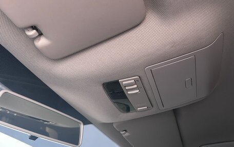 Volkswagen Amarok I рестайлинг, 2010 год, 1 188 000 рублей, 20 фотография