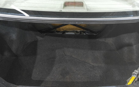 Toyota Corolla, 2002 год, 349 000 рублей, 21 фотография