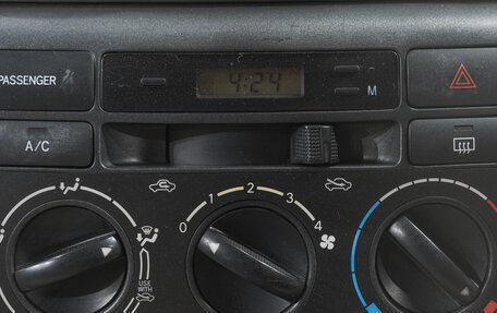 Toyota Corolla, 2002 год, 349 000 рублей, 13 фотография