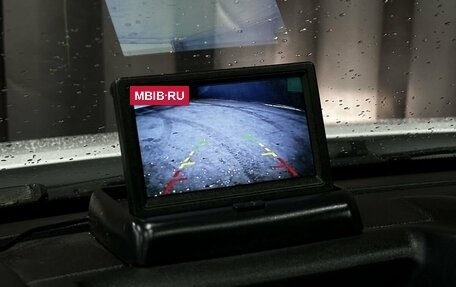 Citroen Berlingo II рестайлинг, 2013 год, 749 777 рублей, 21 фотография