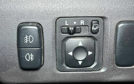 Mitsubishi Pajero IV, 2008 год, 1 250 000 рублей, 15 фотография