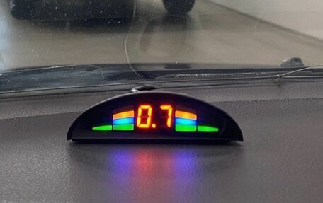 Ford Focus III, 2013 год, 596 000 рублей, 32 фотография