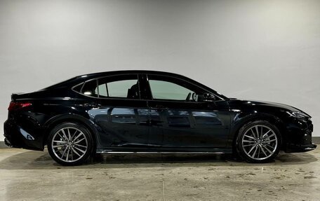 Toyota Camry, 2025 год, 4 330 000 рублей, 5 фотография