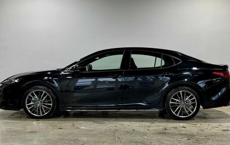 Toyota Camry, 2025 год, 4 330 000 рублей, 9 фотография