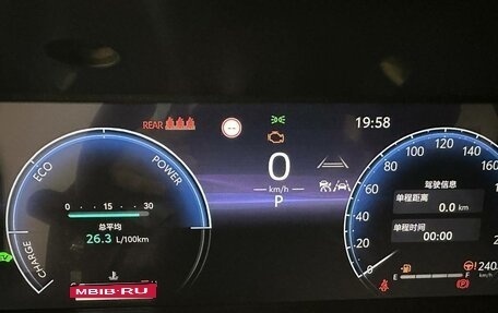 Toyota Camry, 2025 год, 4 330 000 рублей, 11 фотография