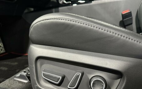 Toyota Camry, 2025 год, 4 330 000 рублей, 13 фотография