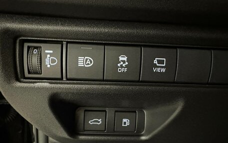 Toyota Camry, 2025 год, 4 330 000 рублей, 23 фотография