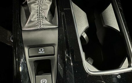 Toyota Camry, 2025 год, 4 330 000 рублей, 27 фотография