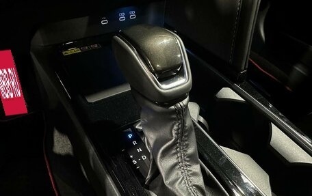 Toyota Camry, 2025 год, 4 330 000 рублей, 15 фотография