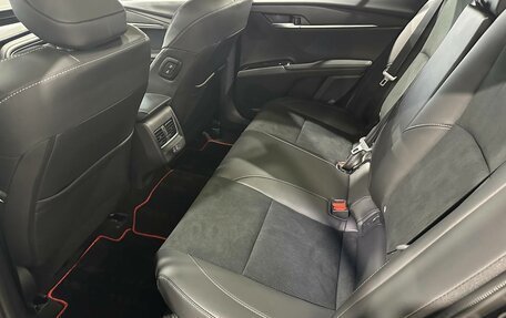 Toyota Camry, 2025 год, 4 330 000 рублей, 36 фотография