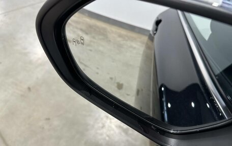 Toyota Camry, 2025 год, 4 330 000 рублей, 35 фотография