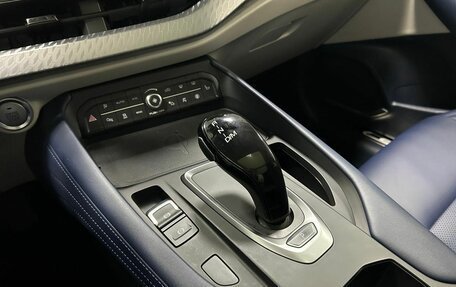 Haval F7 I, 2023 год, 2 600 000 рублей, 16 фотография