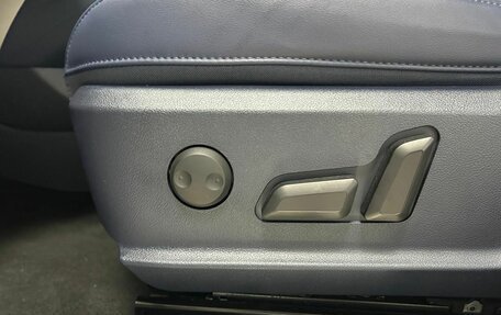 Haval F7 I, 2023 год, 2 600 000 рублей, 24 фотография