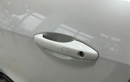 Haval F7 I, 2023 год, 2 600 000 рублей, 29 фотография