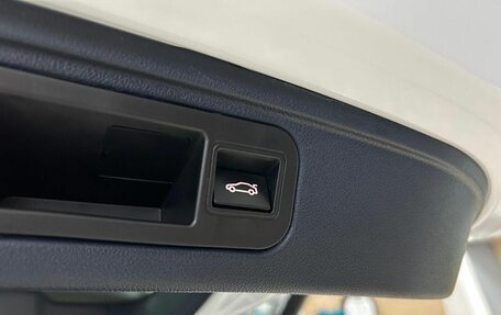 Haval F7 I, 2023 год, 2 600 000 рублей, 27 фотография