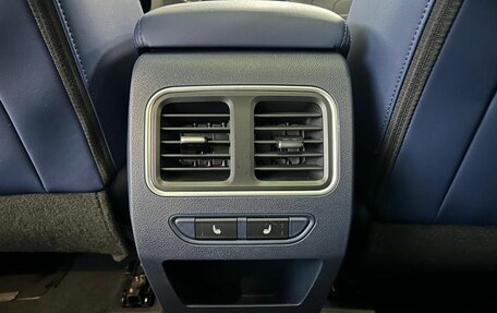 Haval F7 I, 2023 год, 2 600 000 рублей, 25 фотография