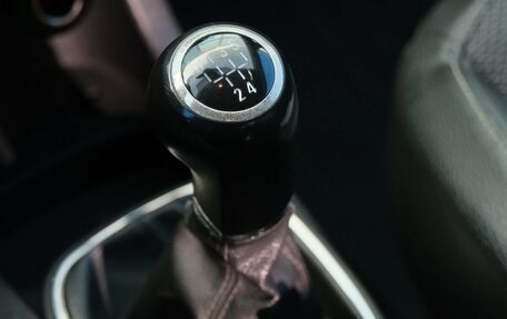 Opel Corsa D, 2007 год, 309 000 рублей, 13 фотография