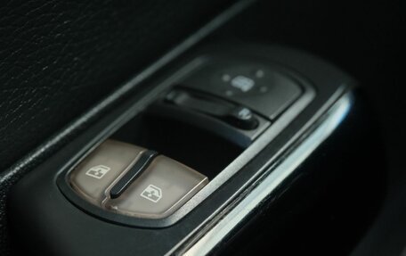 Opel Corsa D, 2007 год, 309 000 рублей, 11 фотография