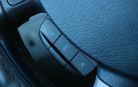 Opel Corsa D, 2007 год, 309 000 рублей, 14 фотография