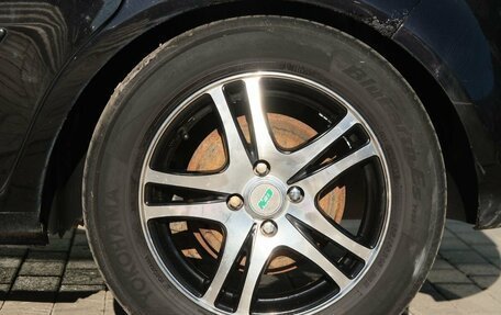 Opel Corsa D, 2007 год, 309 000 рублей, 21 фотография