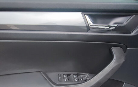 Skoda Kodiaq I, 2018 год, 2 450 000 рублей, 14 фотография