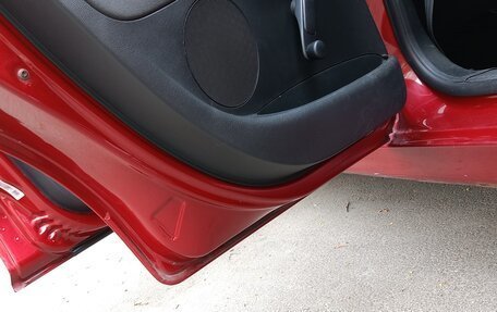 Peugeot 207 I, 2010 год, 500 000 рублей, 3 фотография