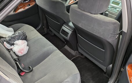 Toyota Camry, 2008 год, 830 000 рублей, 7 фотография