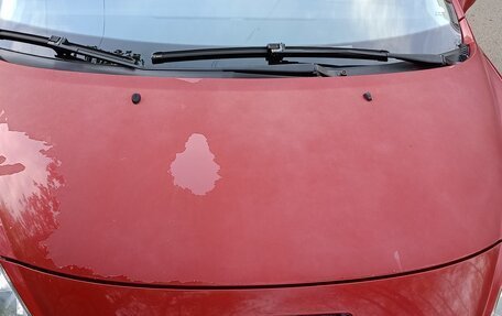 Peugeot 207 I, 2010 год, 500 000 рублей, 10 фотография