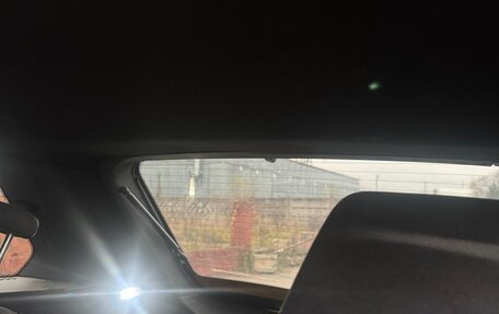 Land Rover Range Rover Sport I рестайлинг, 2006 год, 1 290 000 рублей, 7 фотография