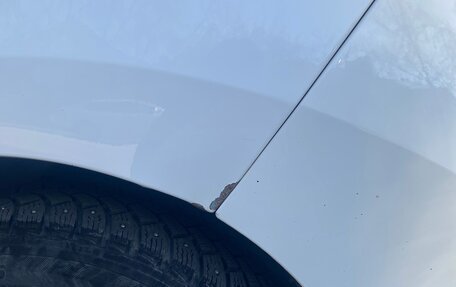 Peugeot 308 II, 2012 год, 600 000 рублей, 8 фотография