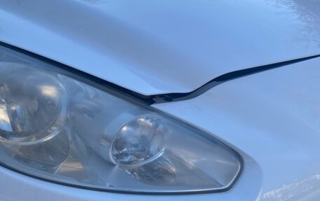 Peugeot 308 II, 2012 год, 600 000 рублей, 9 фотография