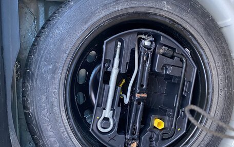 Peugeot 308 II, 2012 год, 600 000 рублей, 14 фотография