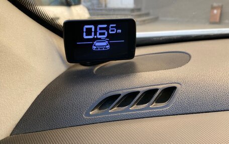 Peugeot 308 II, 2012 год, 600 000 рублей, 15 фотография