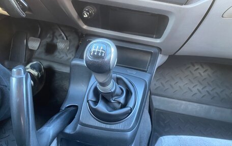 Honda Civic VIII, 2007 год, 595 000 рублей, 16 фотография