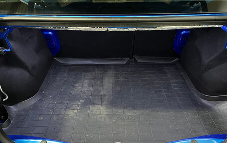 Renault Logan II, 2020 год, 1 190 000 рублей, 10 фотография