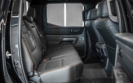 Toyota Tundra, 2024 год, 9 899 999 рублей, 20 фотография