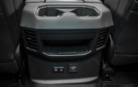 Toyota Tundra, 2024 год, 9 899 999 рублей, 29 фотография