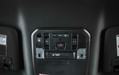 Toyota Tundra, 2024 год, 9 899 999 рублей, 33 фотография