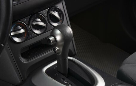 Nissan Qashqai, 2013 год, 1 240 000 рублей, 12 фотография