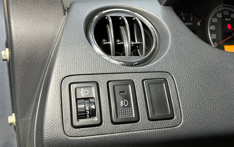 Suzuki Swift III, 2008 год, 450 000 рублей, 12 фотография