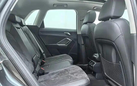 Audi Q3 Sportback, 2021 год, 1 900 000 рублей, 9 фотография