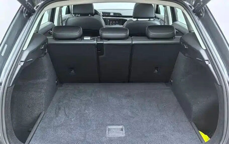 Audi Q3 Sportback, 2021 год, 1 900 000 рублей, 8 фотография