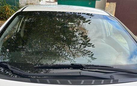 KIA Cerato III, 2019 год, 910 000 рублей, 4 фотография