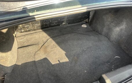 Ford Focus IV, 2003 год, 185 000 рублей, 8 фотография