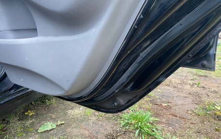 Honda Civic VIII, 2006 год, 650 000 рублей, 15 фотография