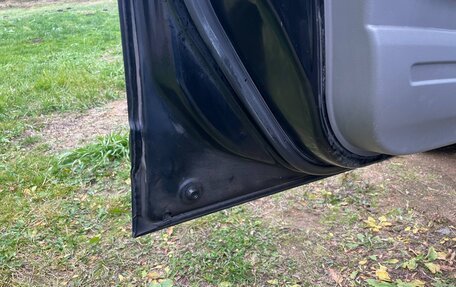 Honda Civic VIII, 2006 год, 650 000 рублей, 16 фотография