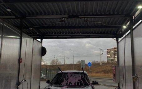 Audi A4, 1996 год, 360 000 рублей, 2 фотография